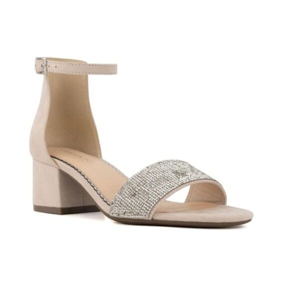 Sugar Women’s sandals Size 10 # Bag AA-34 - Picture 1 of 6